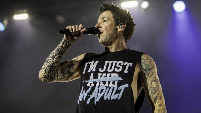 Header-SimplePlan-AllianzAmphitheaterAtRiverfront-Richmond-VA-20250826- GretchenSmither