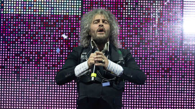 Header-TheFlamingLips-CalCoastCreditUnionAmphitheater-SanDiego-CA-20250903-GOrtiz