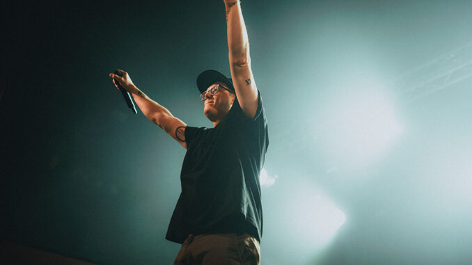 CARTEL-REVOLUTIONLIVE-FTLAUDERDALE-FL-2025-10-19-CHRISCHRISTOFI-HEADER
