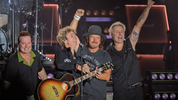 GreenDay-OhanaFest-DanaPoint-CA-20250928-GOrtiz