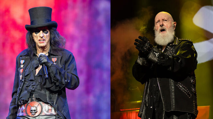 Header-AliceCooper-JudasPriest-CreditUnion1Amp-TinleyPark-IL-202051005-KirstineWalton