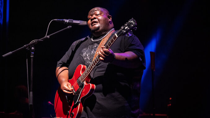 Header-ChristoneKingfisherIngram-TheObservatoryNorthPark-SanDiego-CA-20251024-GOrtiz