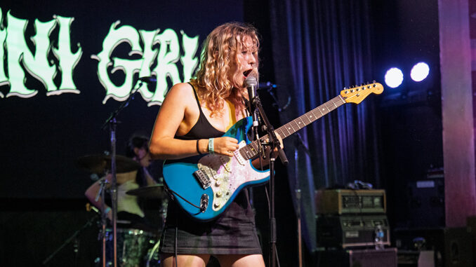 Header-LambriniGirls-TheRegent-LosAngeles-CA-20251001-GOrtiz