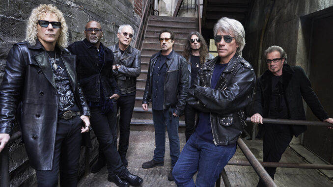 Header-Mark Seliger_Bon_Jovi