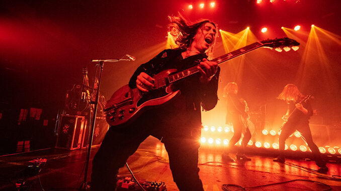 Header-Mirador-TheFondaTheater-Hollywood-CA-20251002-GOrtiz