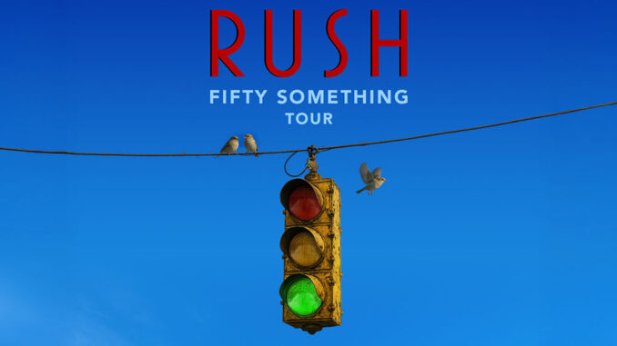 Header-Rush
