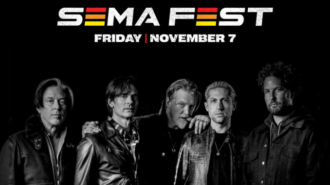 Header-SEMAFest-LasVegasConventionCenter-LasVegas-NV