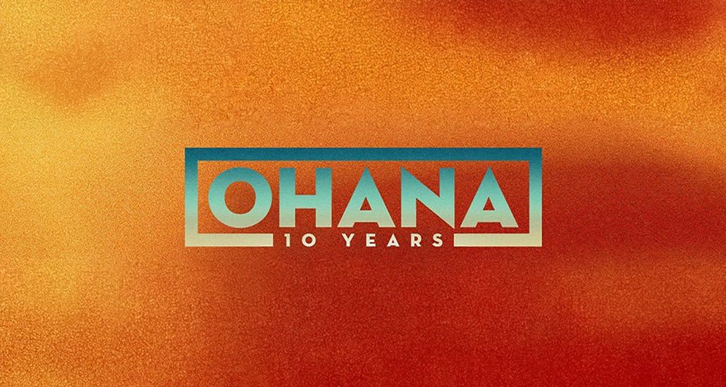 Ohana Festival Announces 2026 Lineup - Loud Hailer Magazine